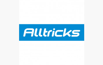 Les réductions sur Alltricks.fr