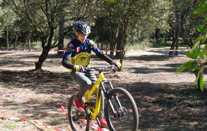 Bienvenue sur le site officiel du club