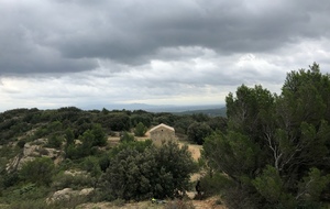 Entrainement du groupe 4