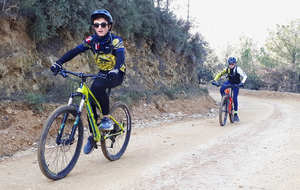 Grosse sortie pour le G4