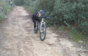 Groupe 1 : le premier de l'année 2020