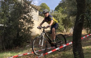 Critérium du 7 mars