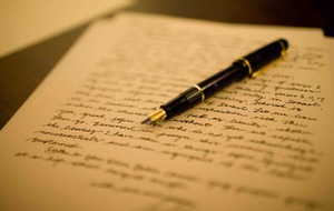 Donnez nous des nouvelles !