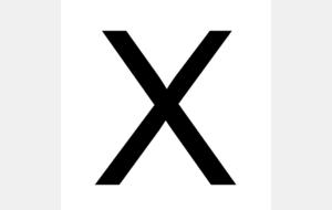 Annulation de la randonnée