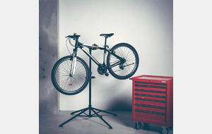 Une petite révision avant la reprise ?