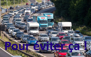 Rendez-vous de samedi