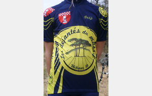 Echange/revente de maillots entre membres