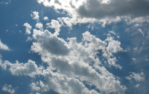 Entrainement le 03/10 pour les groupes 3 et plus uniquement !