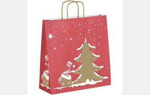 Changement du rendez-vous