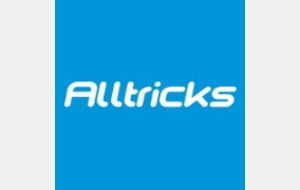 ALLTRICKS