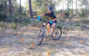 Du nouveau pour les certificats médicaux