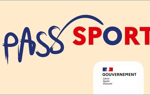 Le Pass Sport
