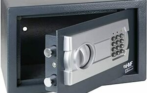 Accès à votre &quot;espace licencié&quot; FFCT