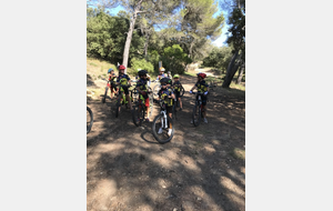 Groupe1 sortie du 11-09-2021