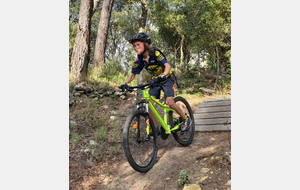 Groupe 4 le 2 octobre