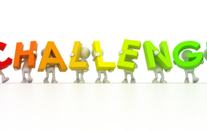 Challenge des écoles EFV 2021