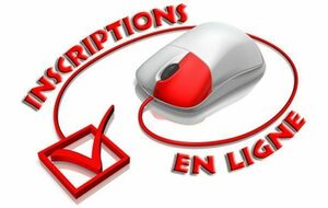 Renouvellement des inscriptions