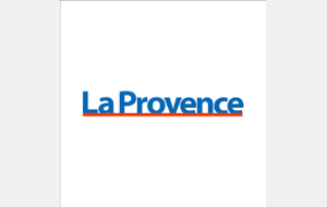 Le gouter dans &quot;La Provence&quot; !