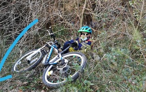 1ère séance de 2022 pour le groupe 1