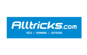 Nouveauté sur Alltricks