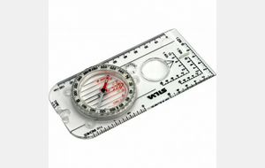 Initiation à la cartographie pour le G4