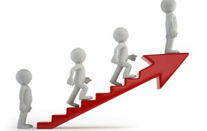 Le groupe 5, facile...