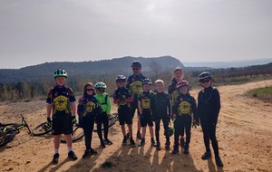 G1 entrainement du 19-03-22