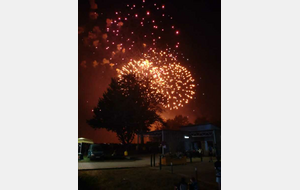 La SNEJ : ils sont rentrés !