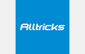 Partenariat avec Alltricks