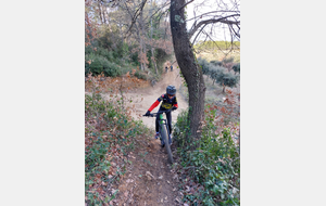 Le G4 en petit comité !