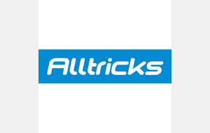 Les réductions sur Alltricks.fr