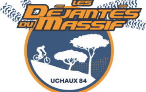 C'est reparti pour une nouvelle saison chez les Déjantés
