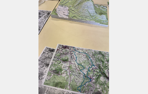 67a1092783ede_IMG3542.jpeg