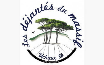 Les déjantés feront leur rentrée le 5 septembre