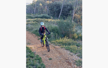 Cours particulier au G4 !