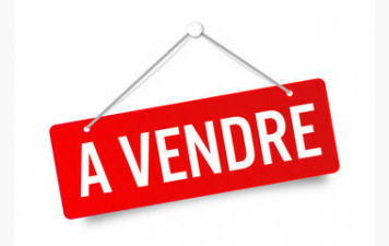 Annonces sur le site