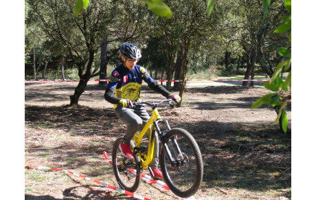 Bienvenue sur le site officiel du club