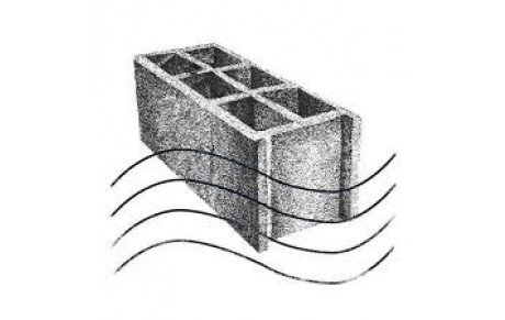 Cherchez l'erreur...