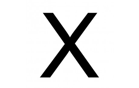 Annulation de la randonnée