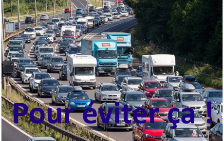 Rendez-vous de samedi