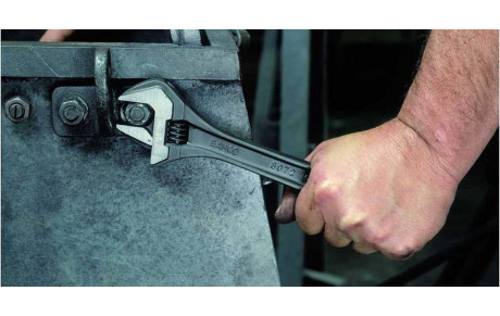 Adaptation des groupes école