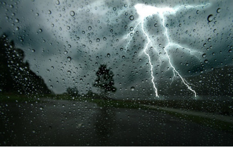 Le groupe 2 à Sérignan