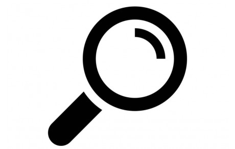 Matinée de découverte de l'école