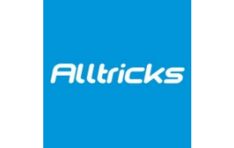 ALLTRICKS