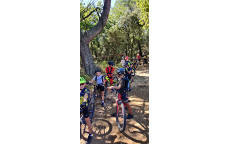 G1 entrainement du 04-09-21