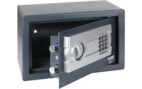 Accès à votre &quot;espace licencié&quot; FFCT