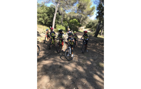 Groupe1 sortie du 11-09-2021