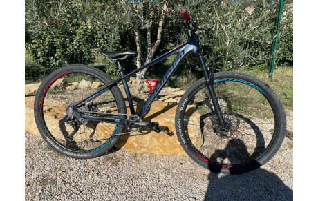 Nouvelles petites annonces