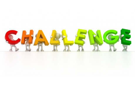 Challenge des écoles EFV 2021