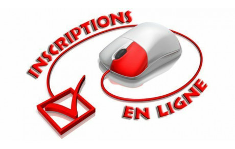 Renouvellement des inscriptions